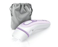 Braun Depilator Silk-expert Pro 3 IPL PL3012 - 1389599 - zdjęcie 2